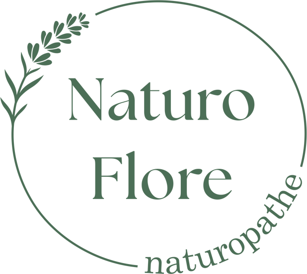 NaturoFlore